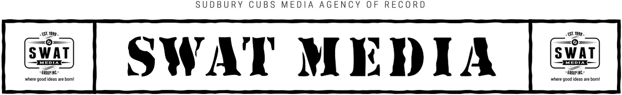 SWAT Media Group
