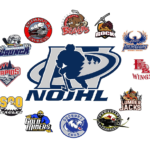 NOJHL announces 2022-23 regular season schedule
