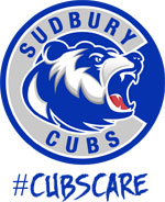 Cubs Care