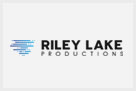 Riley Lake Productions