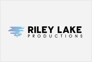 Riley Lake Productions
