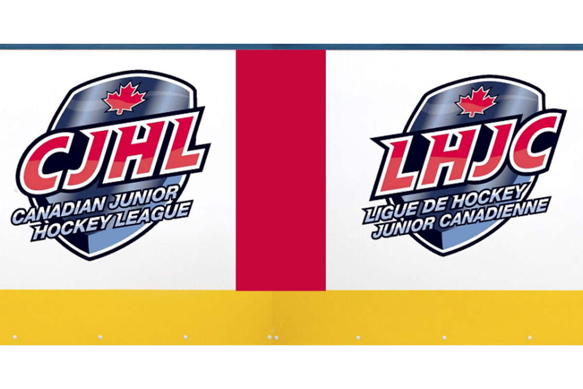 Andy Harkness appointed new CJHL President