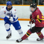 GALLERY: Cubs maul Rock in NOJHL play Thursday